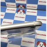 ¨��ȯ����iPhoneSE ��3���� 64GB �������饤�� MMYD3J/A AU��SIM�ե꡼