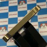 iPhone12 Pro 256GB ������� MGMC3J/A AU��SIM�ե꡼ �������