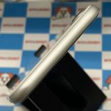 iPhoneSE ��2���� 64GB �ۥ磻�� MHGQ3J/A docomo��SIM�ե꡼��������