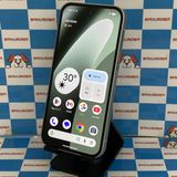 Google Pixel 10a 128GB Fog GV0BP docomo��SIM�ե꡼������