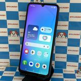 Galaxy A25 5G 4GB/64GB ブルー SM-A253Z SoftBank版SIMフリ