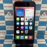 iPhoneSE 2 256GB Product Red MXVV2J/A SIMե꡼