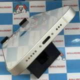 ¨ȯiPhone13 128GB 饤 MLND3J/A docomoSIMե꡼
