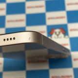 iPhone13 mini 256GB �ԥ� MLJL3J/A SoftBank��SIM�ե꡼ ��