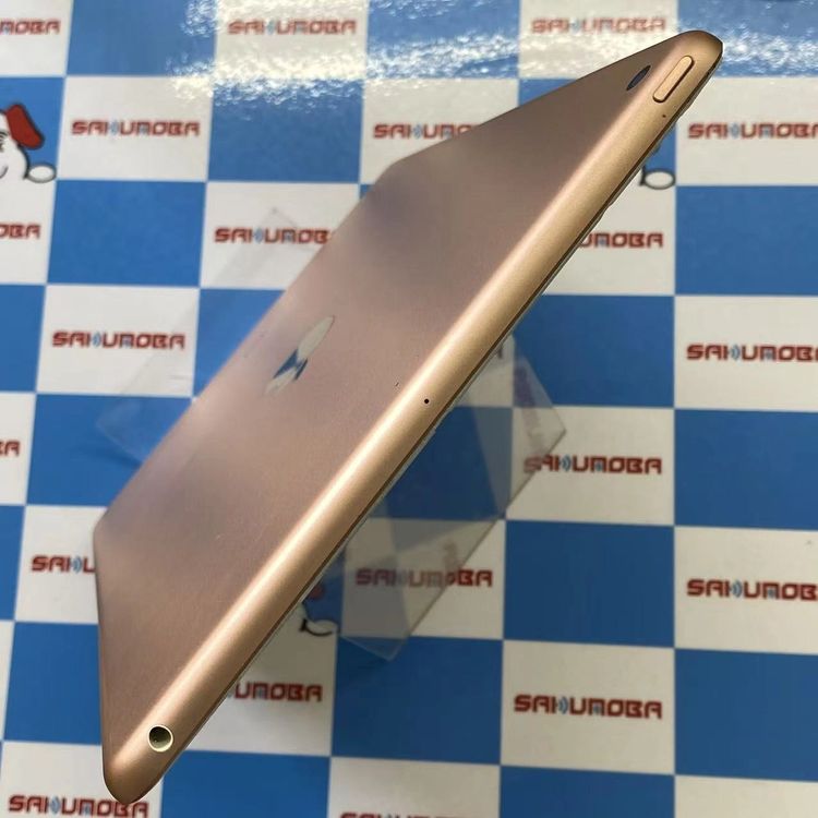 ¨��ȯ����iPad ��7���� Wi-Fi��ǥ� 32GB ������� MW762J/A�������