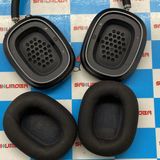 ¨ȯAirPods Max ڡ쥤 MGYH3J/A