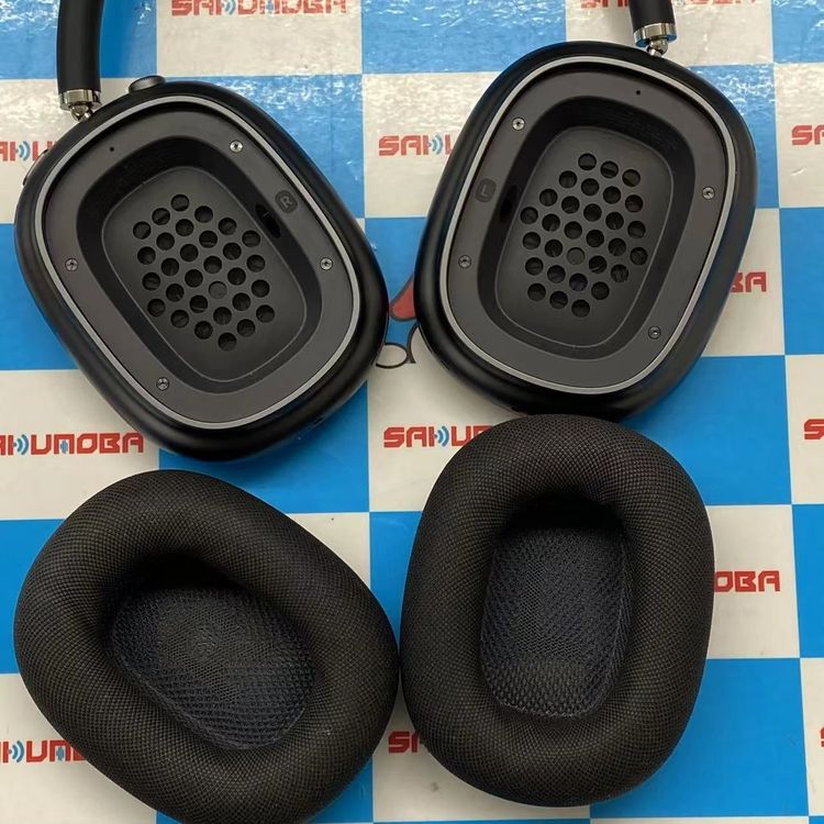 ¨ȯAirPods Max ڡ쥤 MGYH3J/A