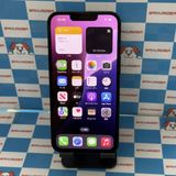 iPhone13 128GB ߥåɥʥ MLNC3J/A AUSIMե꡼ 