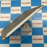 iPad Air 2 Wi-Fi+Cellularǥ 128GB  MH1G2J/