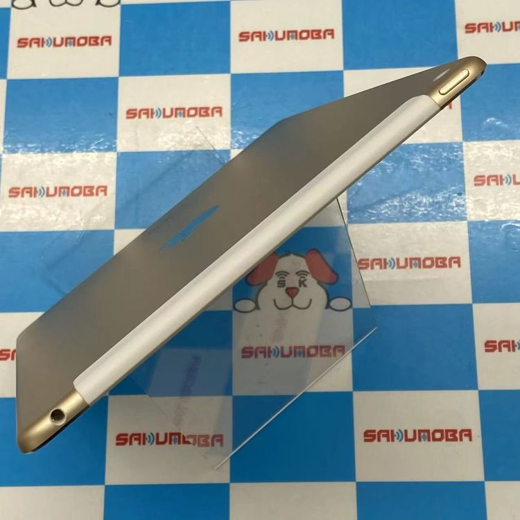 iPad Air 2 Wi-Fi+Cellularǥ 128GB  MH1G2J/