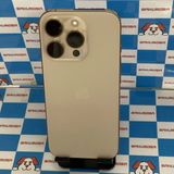 iPhone16 Pro 256GB �ǥ����ȥ����˥��� MYN23J/A SIM�ե꡼����Ʊ��