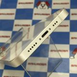 iPhone12 64GB �ۥ磻�� MGHP3J/A SoftBank��SIM�ե꡼����������98