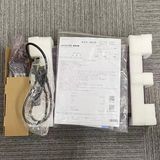 iiyama SENSE-15FX164 Core i7 RMSX 512GB NP50RND1 ��