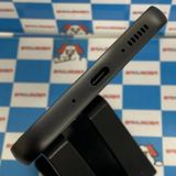 Galaxy A54 5G 128GB �������॰��ե����� SCG21 AU��SIM�ե꡼ ����