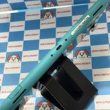 Nintendo Switch Lite 2019ǯǥ 32GB  HDH-S-BAZ