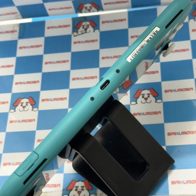 Nintendo Switch Lite 2019ǯǥ 32GB  HDH-S-BAZ