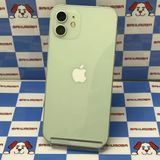 iPhone12 128GB ���꡼�� MGHY3J/A docomo��SIM�ե꡼ �������