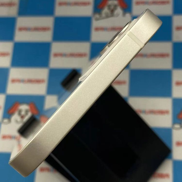 iPhone12 128GB ۥ磻 MGHV3J/A SoftBankSIMե꡼