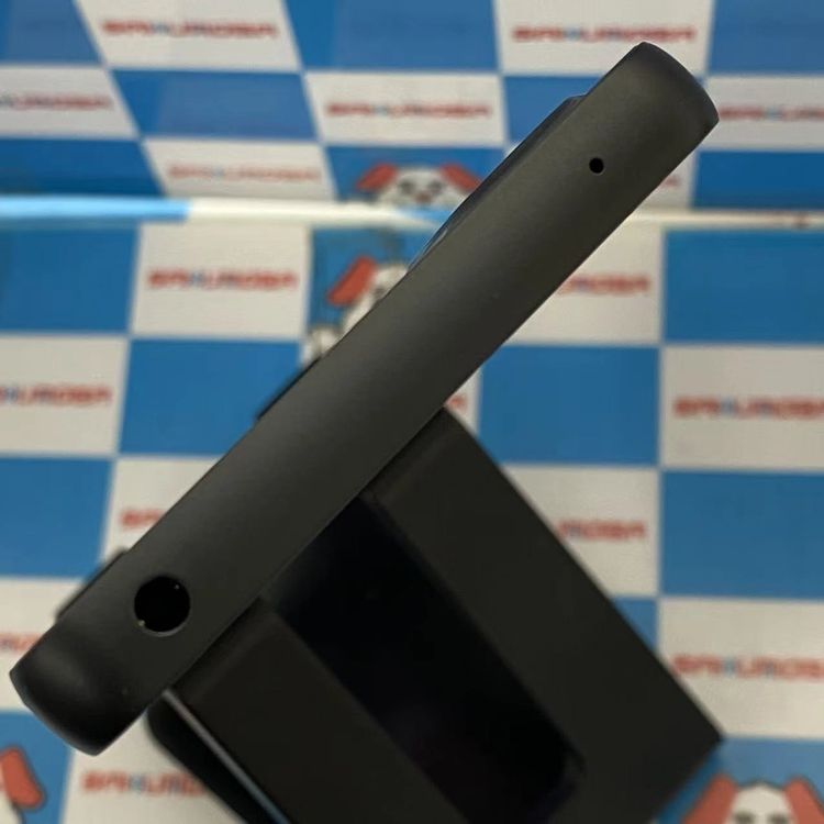 Xperia 10 VI 128GB �֥�å� A402SO SoftBank��SIM�ե꡼ ����Ʊ