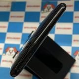 ¨ȯXperia XZ3 64GB Forest Green 801SO SoftBank