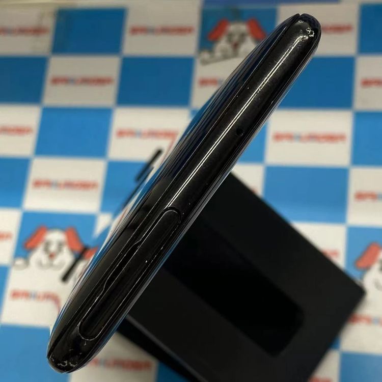 ¨ȯXperia XZ3 64GB Forest Green 801SO SoftBank