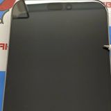 iPhone15 Pro Max 256GB �ʥ���������˥��� MU6R3J/A docomo��