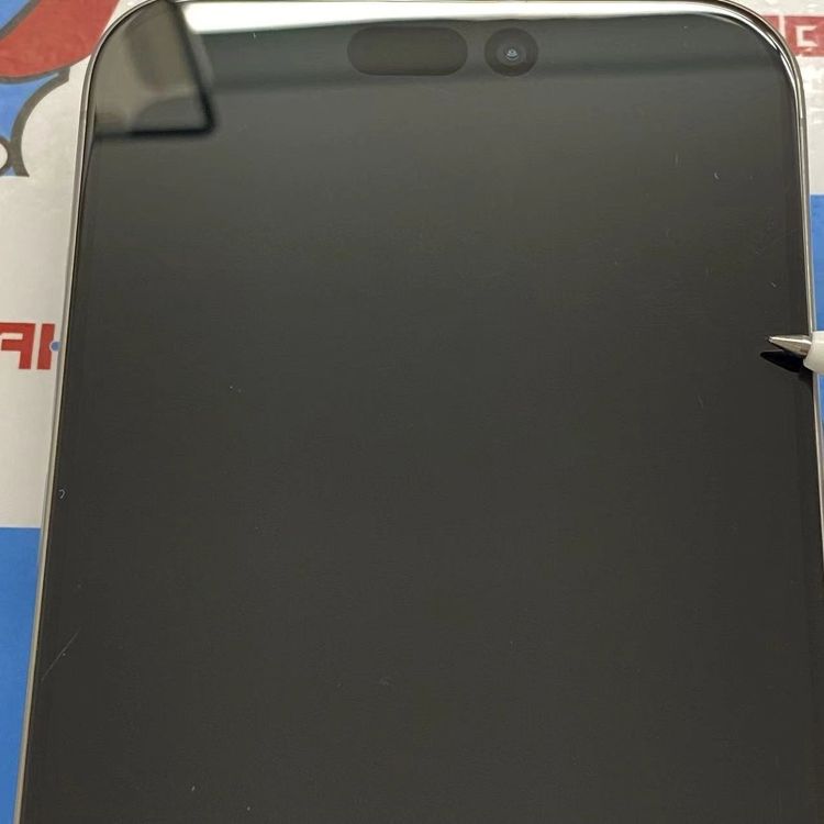 iPhone15 Pro Max 256GB �ʥ���������˥��� MU6R3J/A docomo��