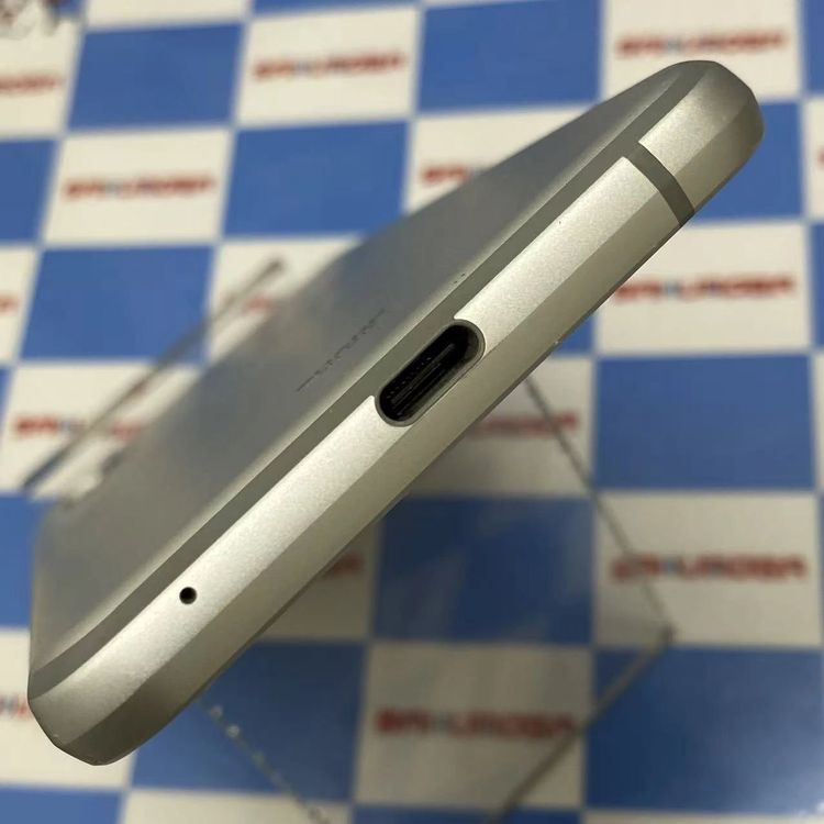 AQUOS sense3 64GB ����С��ۥ磻�� SH-M12 mineo��SIM�ե꡼  ����