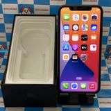 iPhone11 Pro 256GB ڡ쥤 MWC72J/A SoftBankSIMե