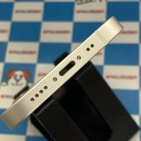 iPhone12 mini 128GB �ۥ磻�� MGDM3J/A SoftBank��SIM�ե꡼��