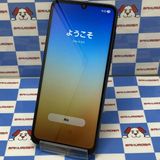 ¨��ȯ����Galaxy A25 5G 4GB/64GB �֥�å� SCG33 SIM�ե꡼ ����