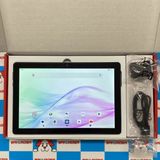¨ȯaiwa tab AB10L-2 64GB ֥å JA3-TBA1007 SIMե꡼