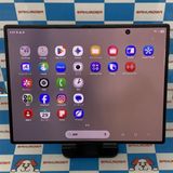 Galaxy Z Fold8 512GB グラファイト SM-F971Q SIMフリー極美品