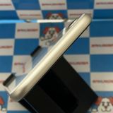 iPhoneSE ��3���� 64GB �������饤�� MMYD3J/A docomo��SIM�ե꡼