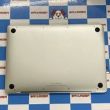MacBook 12����� Early2015 1.1GHz 8GB 256GB ����С� A153
