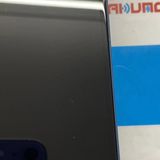¨��ȯ����arrows We2 64GB �ͥ��ӡ����꡼�� FCG02 AU��SIM�ե꡼