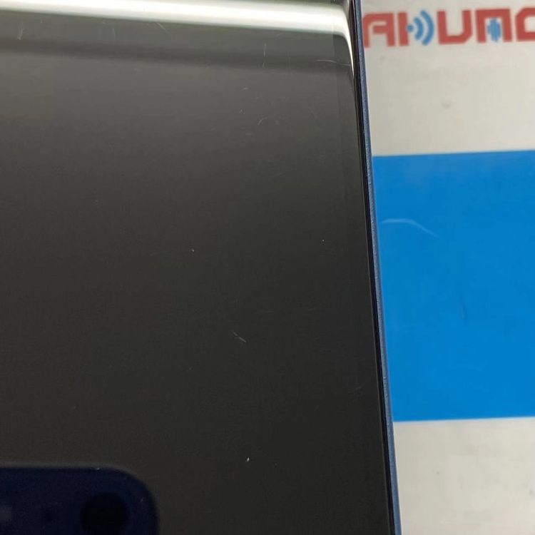 ¨��ȯ����arrows We2 64GB �ͥ��ӡ����꡼�� FCG02 AU��SIM�ե꡼