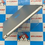 ¨ȯiPad mini 1 Wi-Fiǥ 32GB С FD532J/A