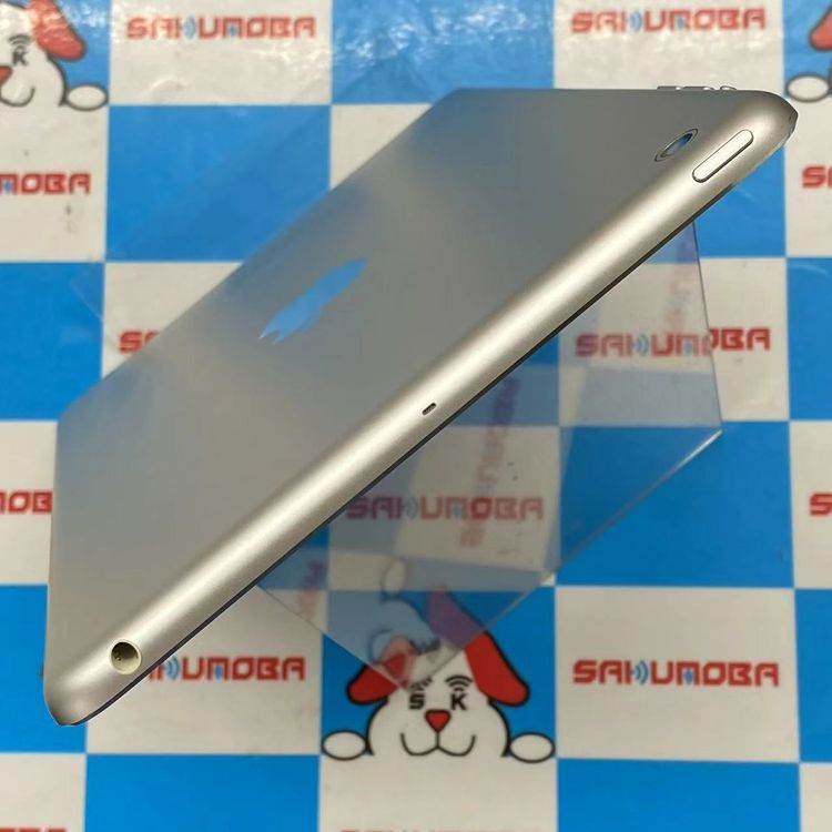 ¨ȯiPad mini 1 Wi-Fiǥ 32GB С FD532J/A