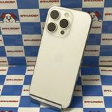 iPhone16 Pro 512GB �ۥ磻�ȥ����˥��� MYN53J/A SIM�ե꡼ ������