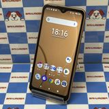 ¨��ȯ����arrows We 64GB ������������� FCG01 AU��SIM�ե꡼ ����