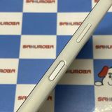 ¨��ȯ����Xperia Ace II 64GB �ۥ磻�� SO-41B docomo��SIM�ե꡼