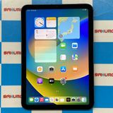 iPad mini 6 Wi-Fi + Cellularǥ 256GB MK8F3ZP/A