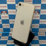 iPhoneSE 3 64GB 饤 MMYD3J/A AUSIMե꡼ Ʊ