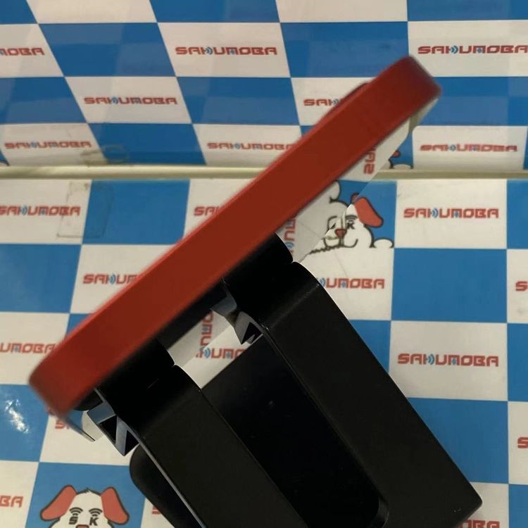 iPhone12 64GB Product Red MGHQ3J/A SoftBankSIM�ե꡼��