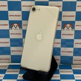 iPhoneSE ��3���� 64GB �������饤�� MMYD3J/A SoftBank��SIM�ե꡼