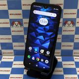 DIGNO BX2 4GB/64GB �֥�å� A101KC SoftBank��SIM�ե꡼