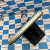 iPhoneSE ��3���� 64GB �������饤�� MMYD3J/A Apple��SIM�ե꡼ ����