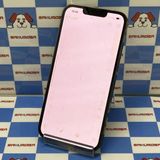 iPhone13 Pro 128GB ����ѥ��󥰥꡼�� MNDX3J/A SoftBank��SIM
