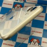 iPhone11 AppleSIMե꡼ 128GB MWM22J/A A2221 